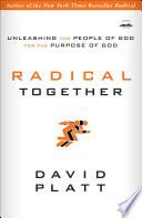 Radical Together