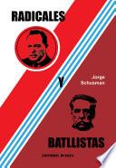 Radicales y Battlistas