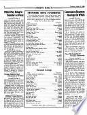 Radio Daily