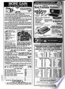 Radio-electronics