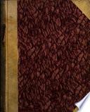 Radio industria rassegna della produzione radioelettrica