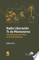 Radio Liberación Tv de Montoneros