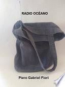 Radio Océano