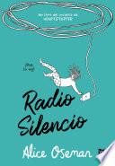 Radio silencio