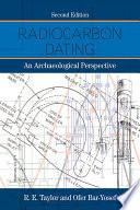 Radiocarbon Dating