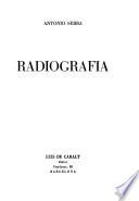 Radiografía