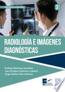 Radiología e imágenes diagnósticas