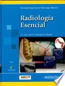 Radiología Esencial