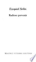 Radioso porvenir