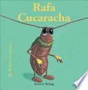 Rafa Cucaracha