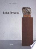 Rafa Forteza
