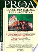 Rafael Alberti en la Argentina