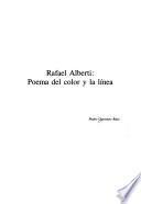 Rafael Alberti