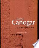 Rafael Canogar