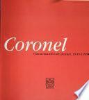 Rafael Coronel