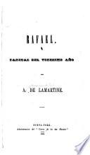 Rafael