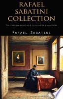 Rafael Sabatini Collection