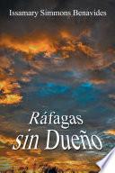 Ráfagas Sin Dueño