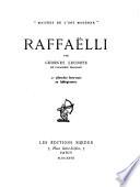 Raffaëlli