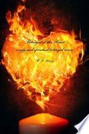 RAFG - Betrayal of the Heart