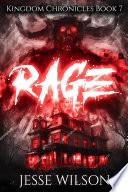Rage