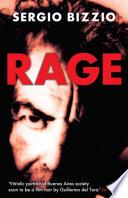 Rage