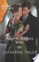 Rags-to-Riches Wife