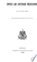 Raíces comestibles entre los antiguos mexicanos