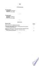 Rail Mergers and Formation of the Burlington Northern Holding Company
