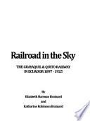 Railroad in the Sky