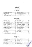 Railroad Trainmen's Journal