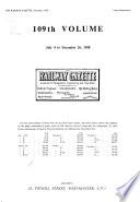 Railway Gazette
