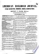 Railway Locomotives and Cars