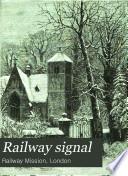 Railway Signal