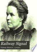 Railway Signal