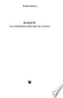 Raimon