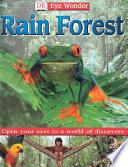 Rain Forest