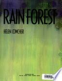 Rain Forest