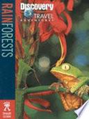 Rain Forests