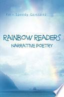 Rainbow Readers
