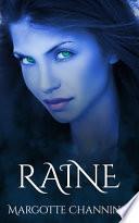 Raine