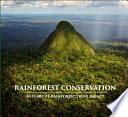 Rainforest Conservation