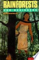 Rainforests for Beginners