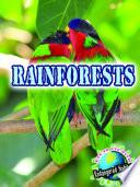 Rainforests
