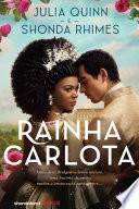 Rainha Carlota