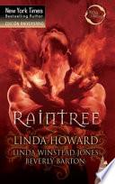 Raintree