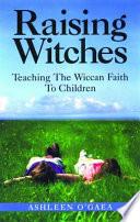 Raising Witches