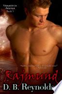 Rajmund