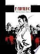 Ramalho : una mina llamada infierno