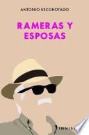 RAMERAS Y ESPOSAS